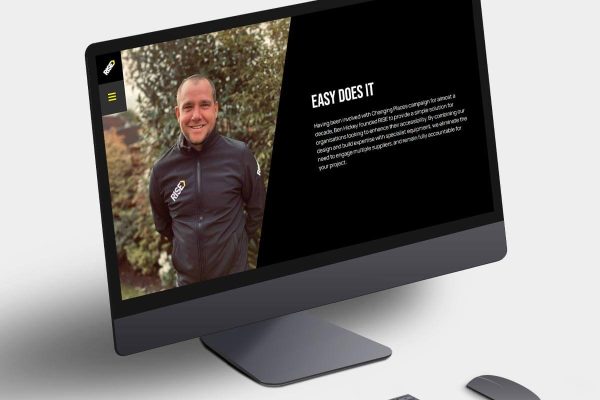 rise-adapt-website-design-about-desktop
